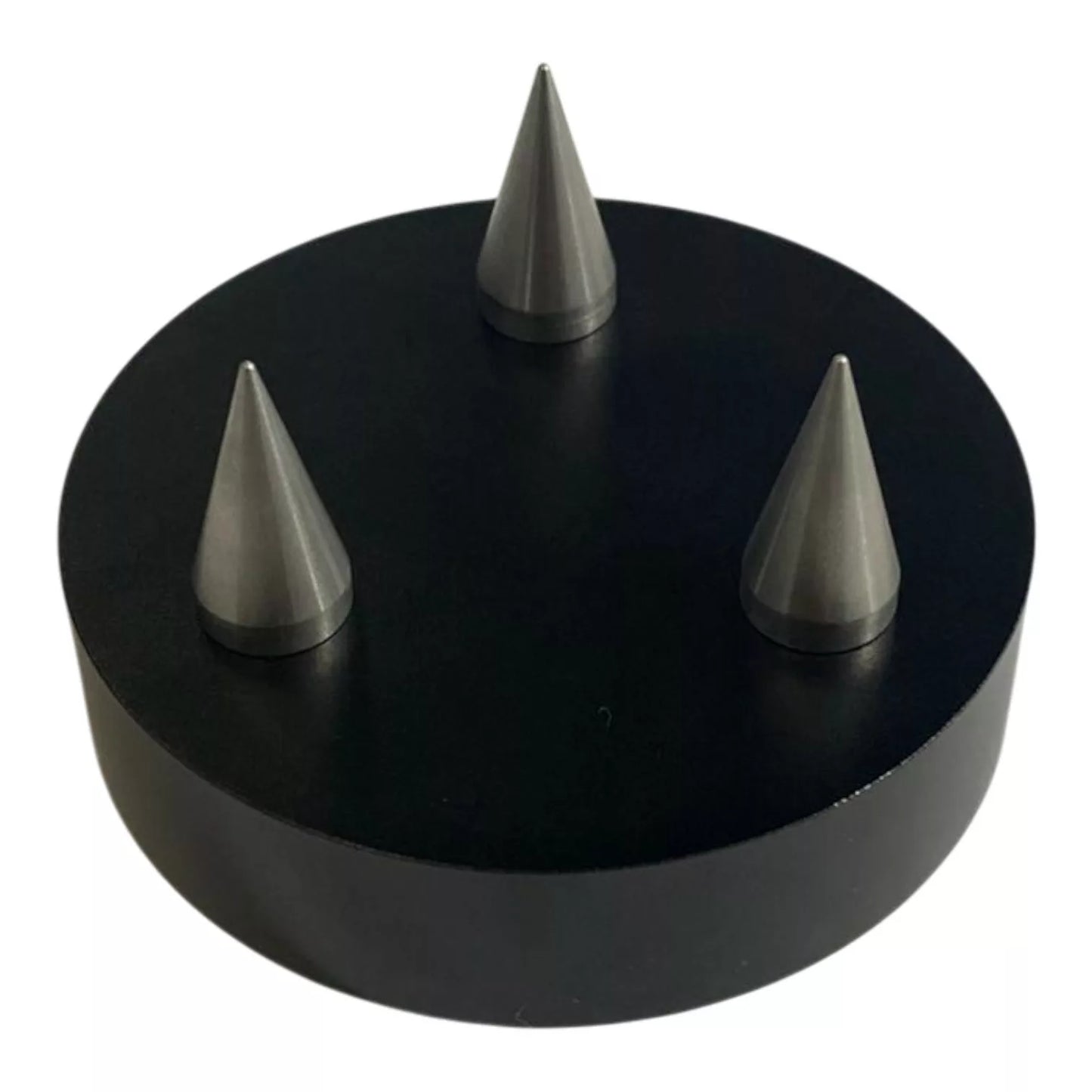 TCI True Puc Monolith Carpet Adaptor