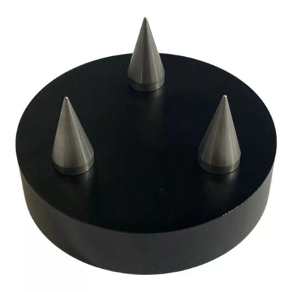 TCI True Puc Monolith Carpet Adaptor