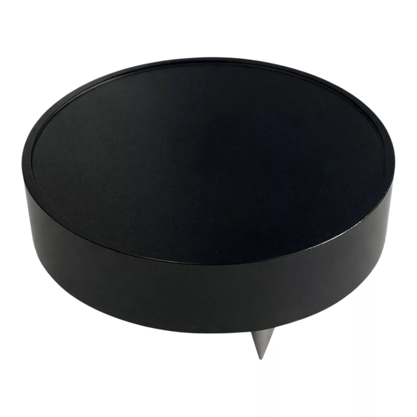 TCI True Puc Monolith Carpet Adaptor
