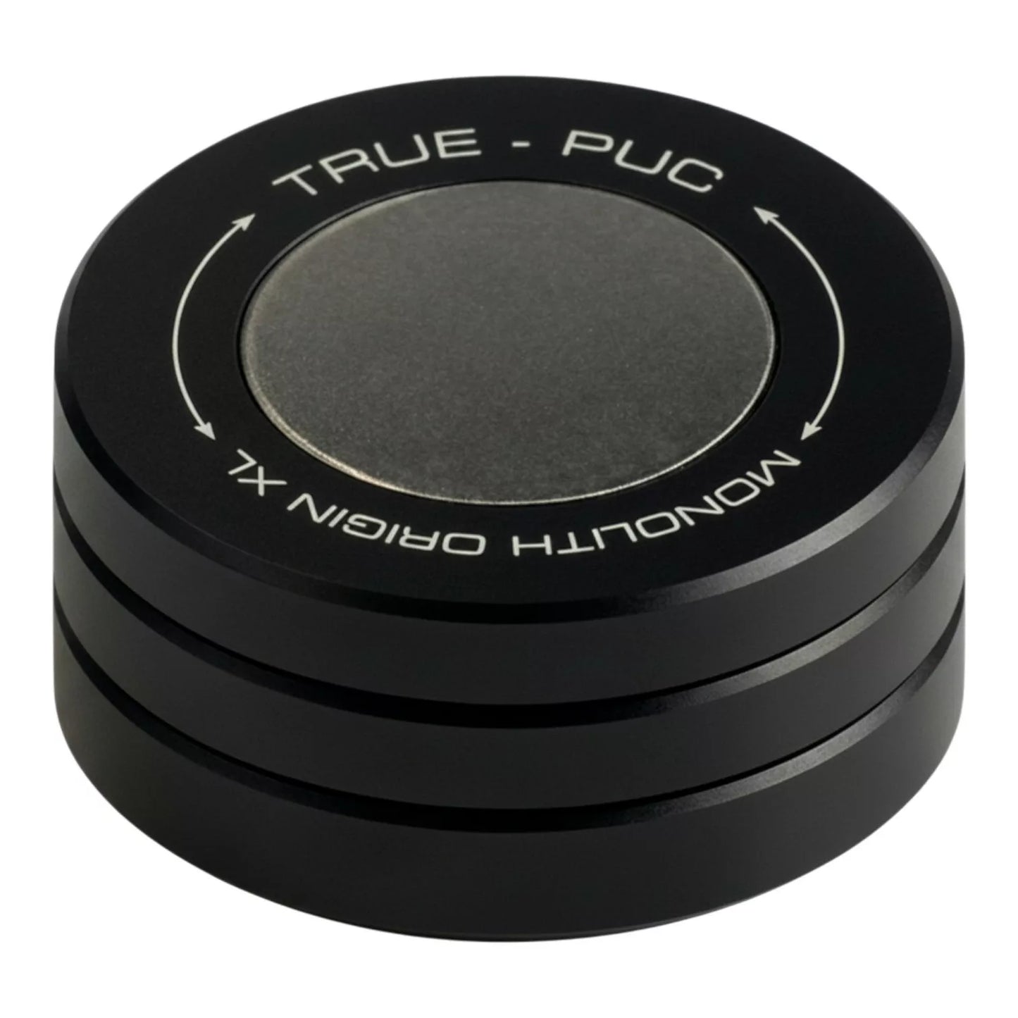 TCI True Puc Monolith Origin XL
