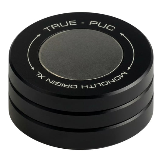 TCI True Puc Monolith Origin XL