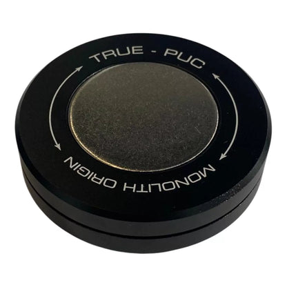 TCI True-Puc Monolith Origin