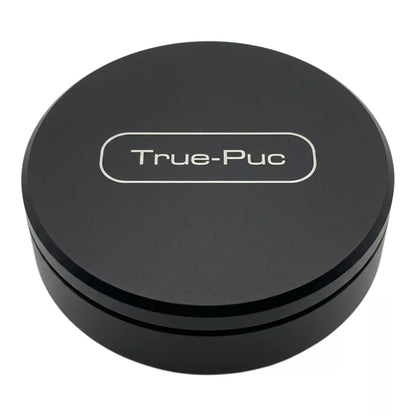 TCI True-Puc