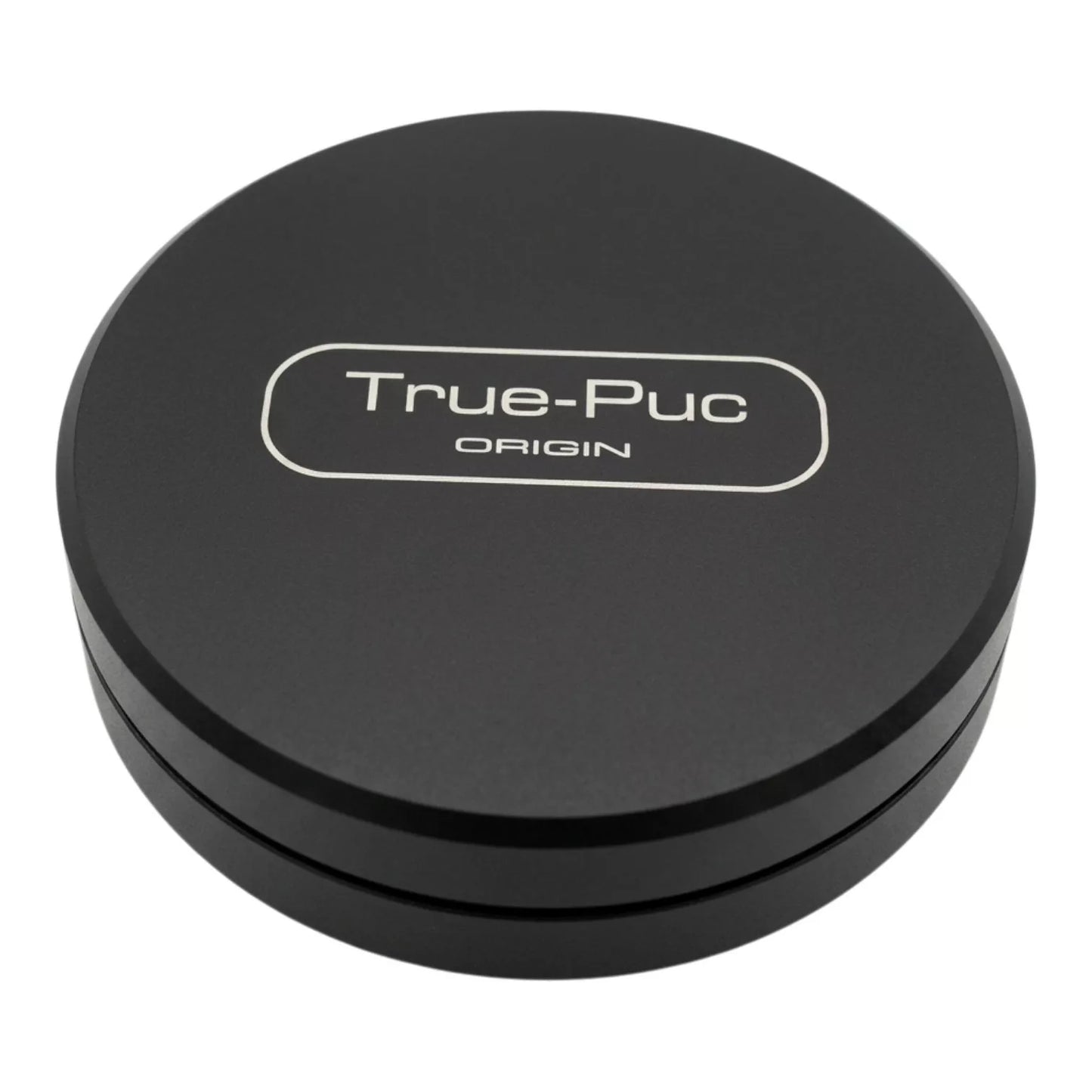 TCI True-Puc Origin