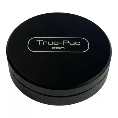 TCI True-Puc PRO