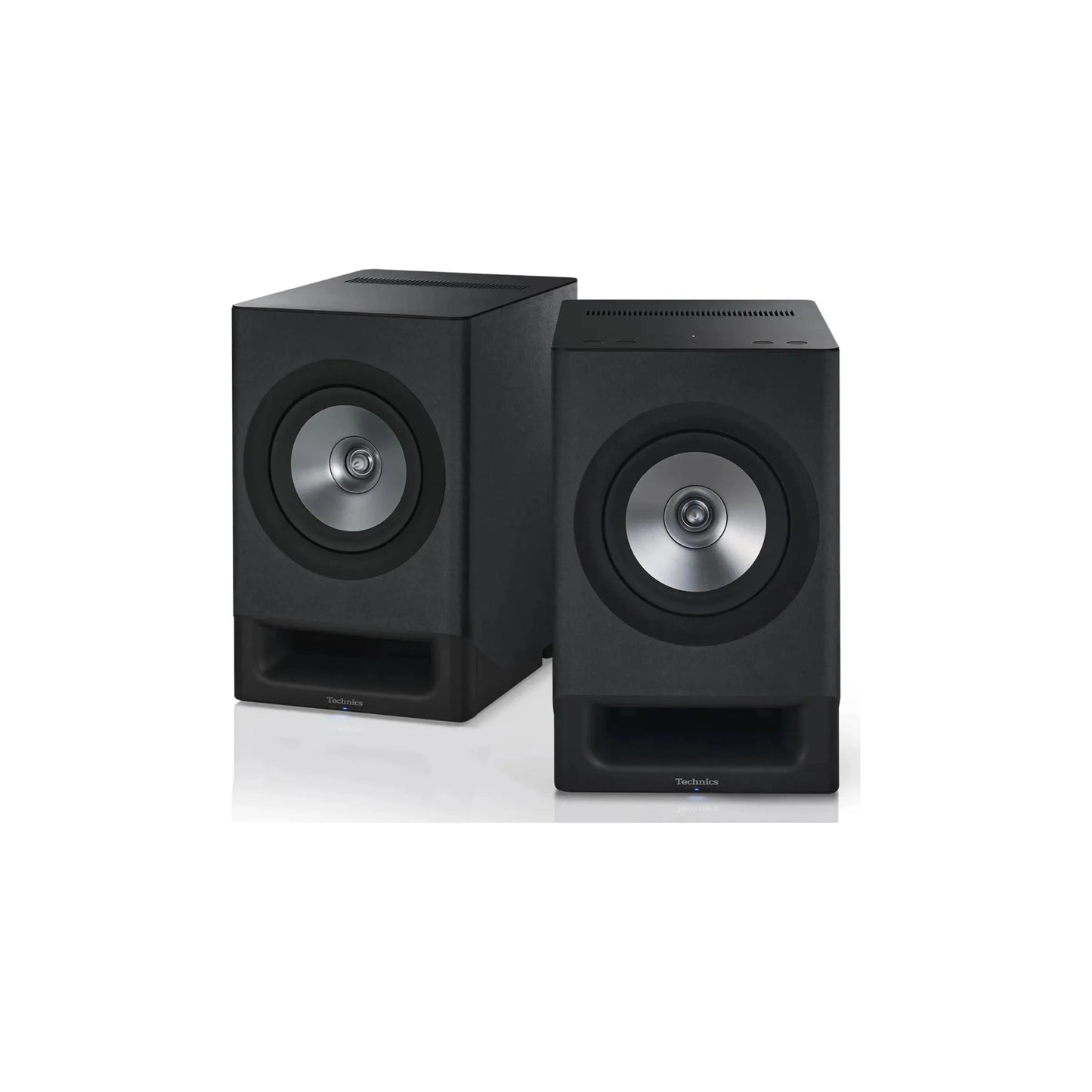 Technics SC-CX700 Wireless HiFi Speaker System