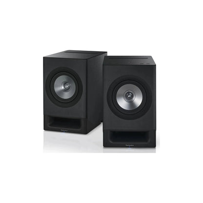 Technics SC-CX700 Wireless HiFi Speaker System