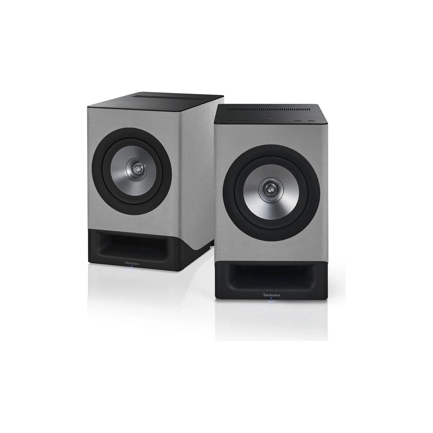 Technics SC-CX700 Wireless HiFi Speaker System