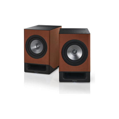 Technics SC-CX700 Wireless HiFi Speaker System