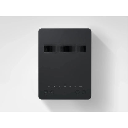 Technics SC-CX700 Wireless HiFi Speaker System