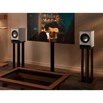 Technics SC-CX700 Wireless HiFi Speaker System