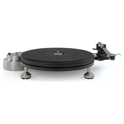 Michell Engineering TechnoDec Turntable