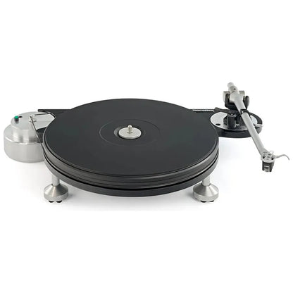 Michell Engineering TechnoDec Turntable