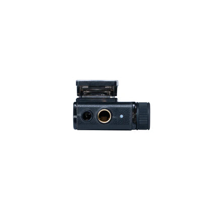Ifi Go Blu Air Portable DAC / Headphone Amplifier