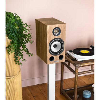 Triangle Esprit Comete EZ Bookshelf Speakers