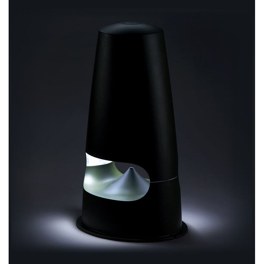 Triangle Secret 7 Architectural Outdoor Speakers