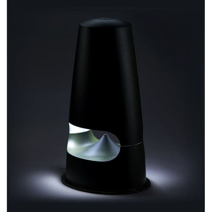 Triangle Secret 7 Architectural Outdoor Speakers