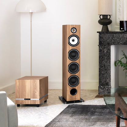 Triangle Esprit Australe EZ Floorstanding Speakers