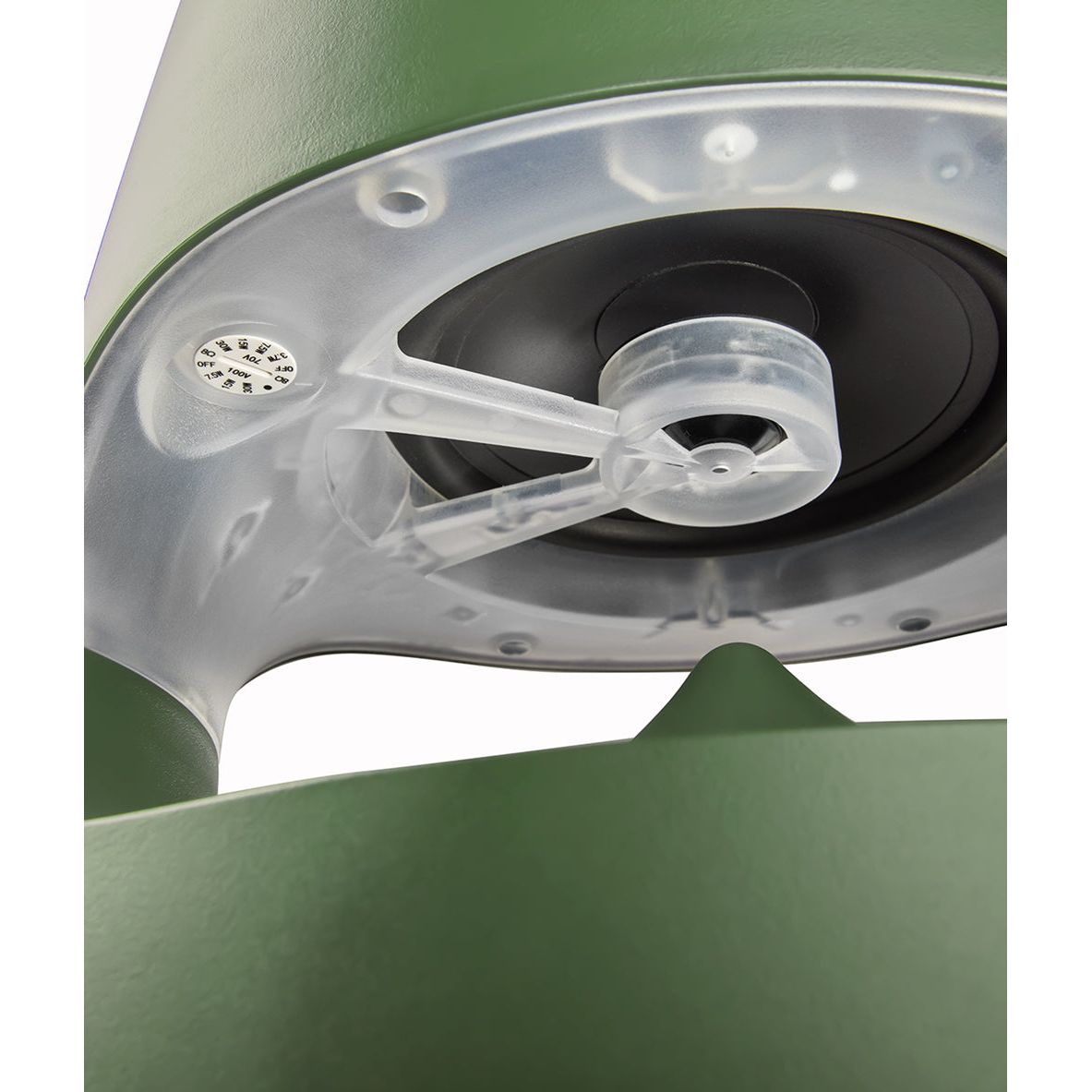 Triangle Secret 7 Architectural Outdoor Speakers