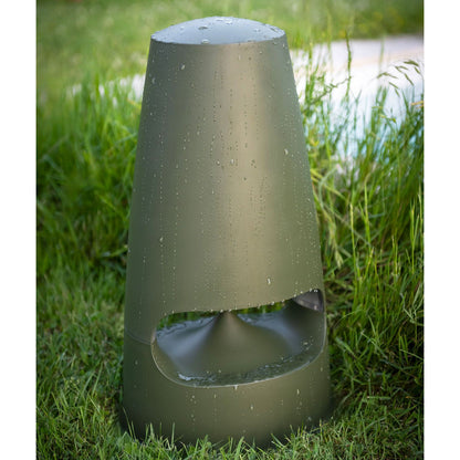 Triangle Secret 7 Architectural Outdoor Speakers
