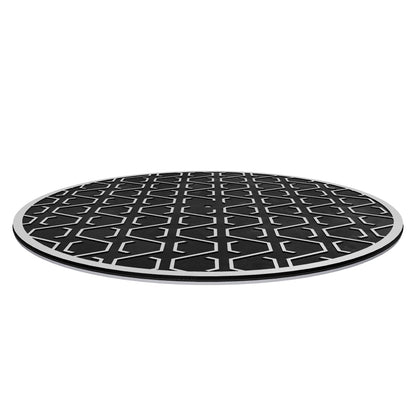 Titanic Audio Tidal Axis Platter Upgrade System