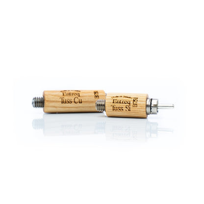 Entreq Tuss Kit Grounding Kit