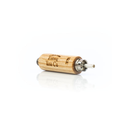 Entreq Tuss Kit Grounding Kit