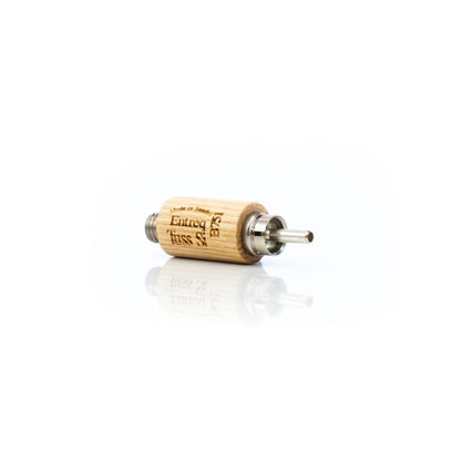Entreq Tuss Kit Grounding Kit