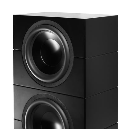 Lyngdorf BW-20 Passive boundary woofer