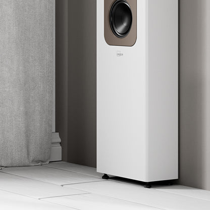 Lyngdorf FR-2 Loudspeakers