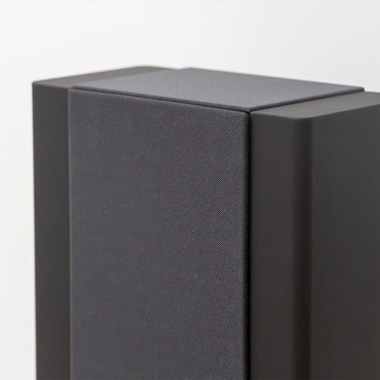 Lyngdorf FR-2 Loudspeakers