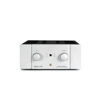 Unison Research Unico 150 Hybrid Amplifier