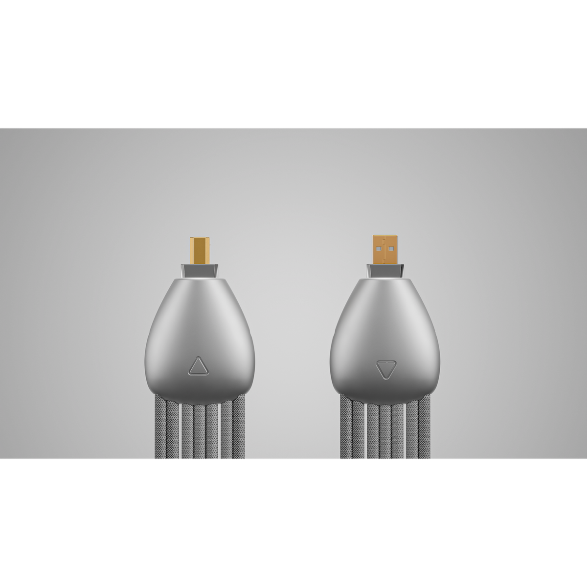 Reiki Audio Jundo USB Reference USB cable
