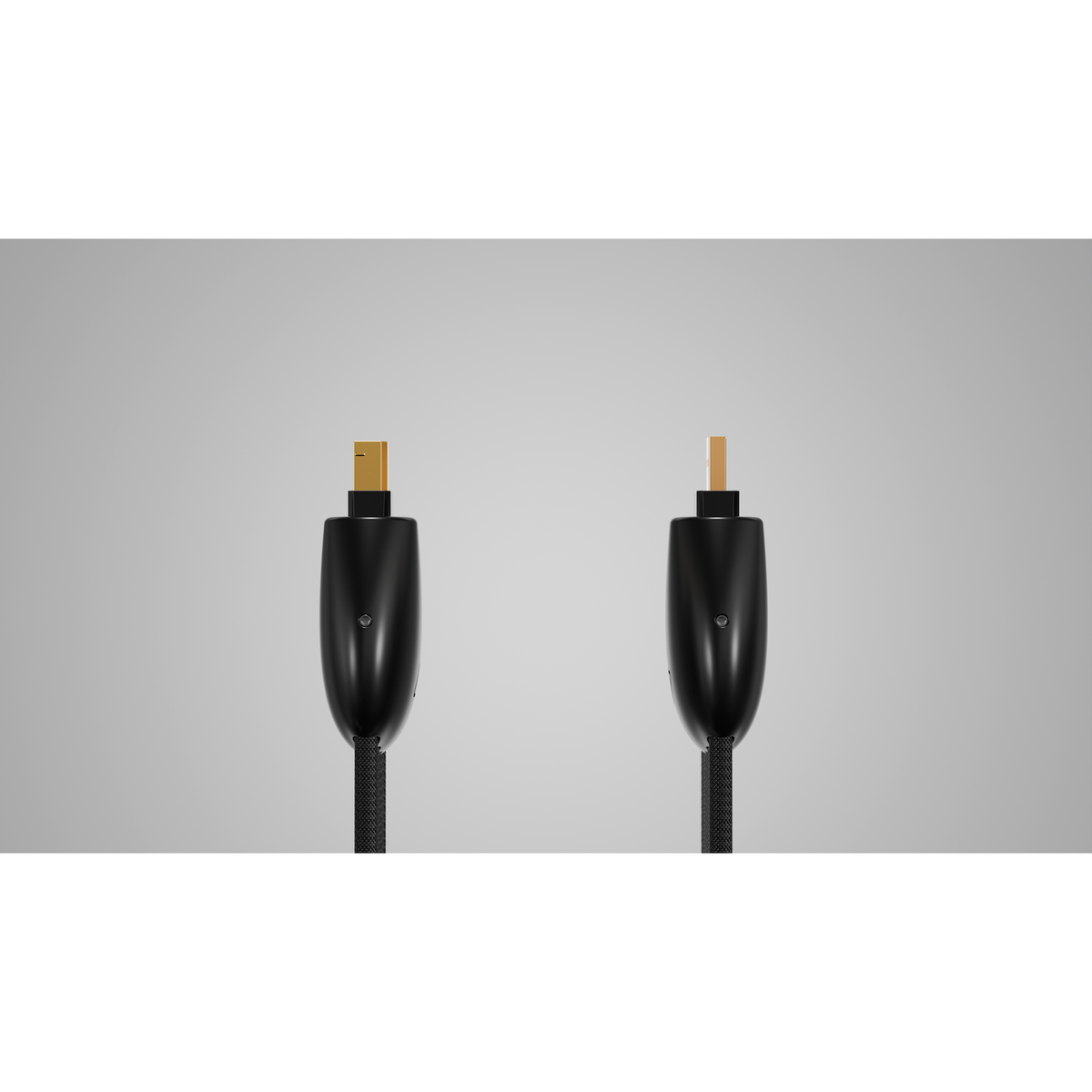 Reiki Audio Jundo USB Reference USB cable