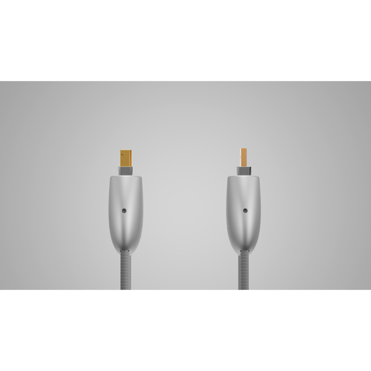Reiki Audio Jundo USB Reference USB cable