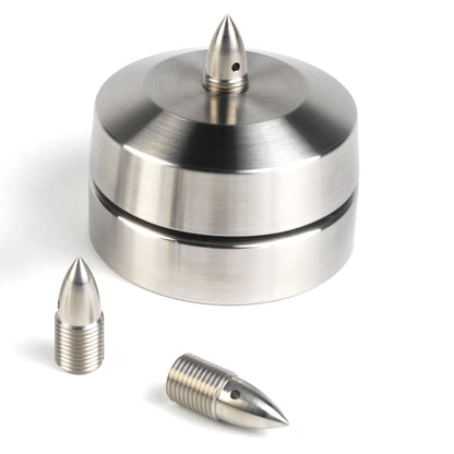Stillpoint Ultra 5 Spike
