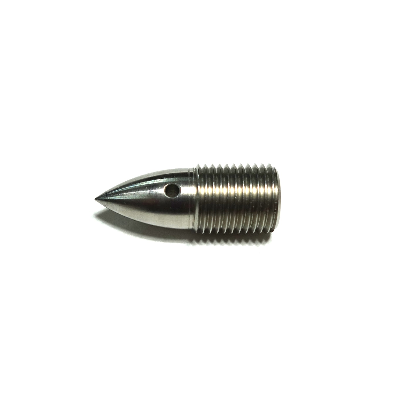 Stillpoint Ultra 5 Spike