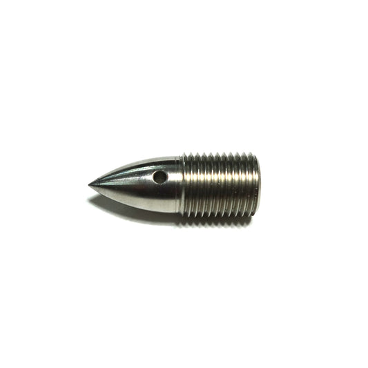 Stillpoint Ultra 5 Spike