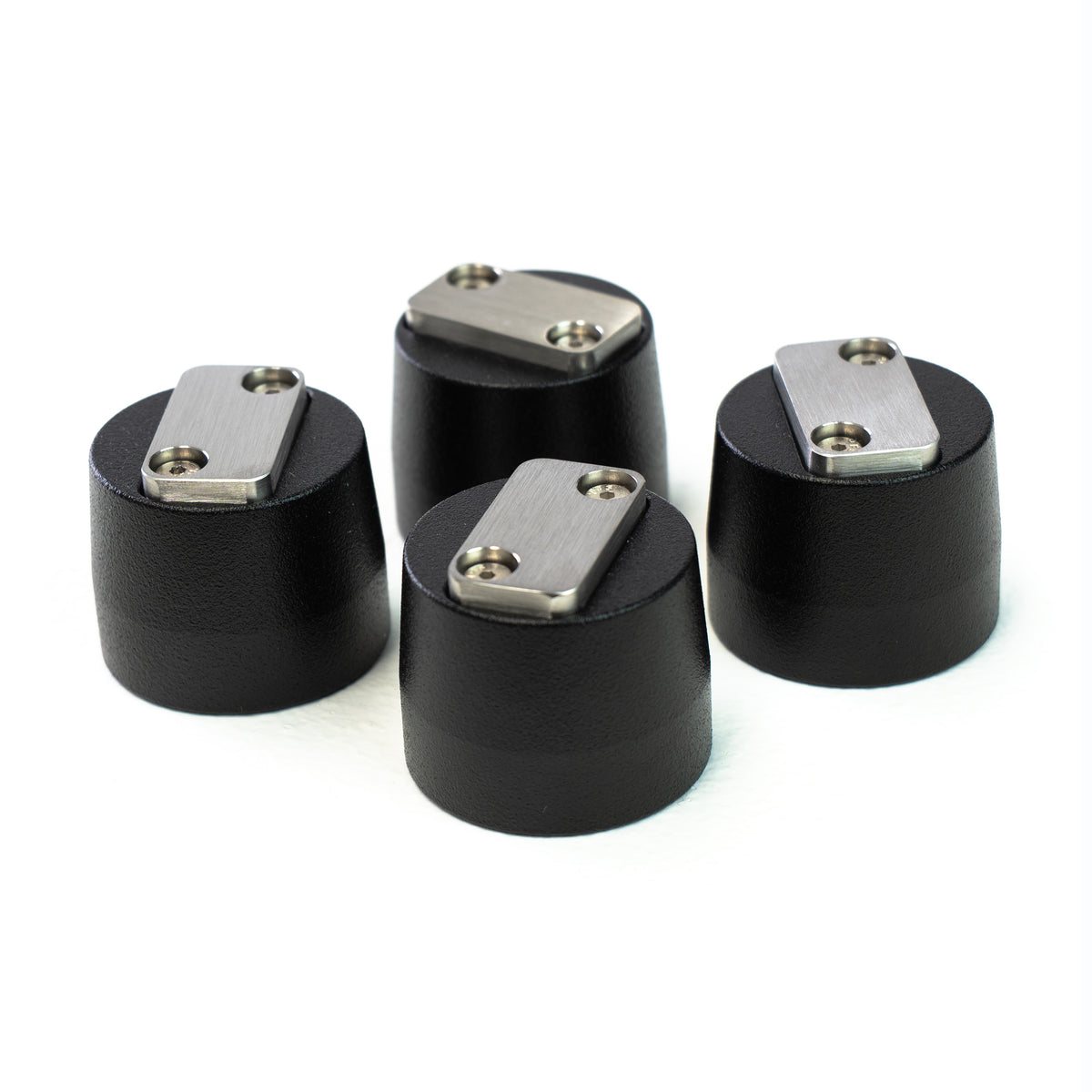 Stillpoint Ultra 1 2024 E4