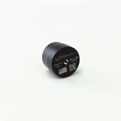 Stillpoint Ultra 1 2024 E4