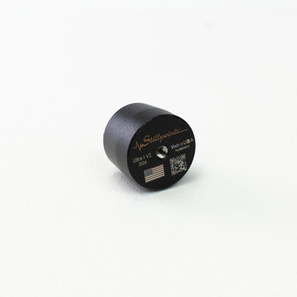 Stillpoint Ultra 1 2024 E4