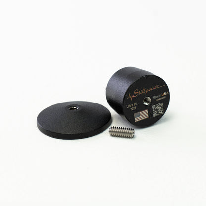 Stillpoint Ultra 1 2024 E4