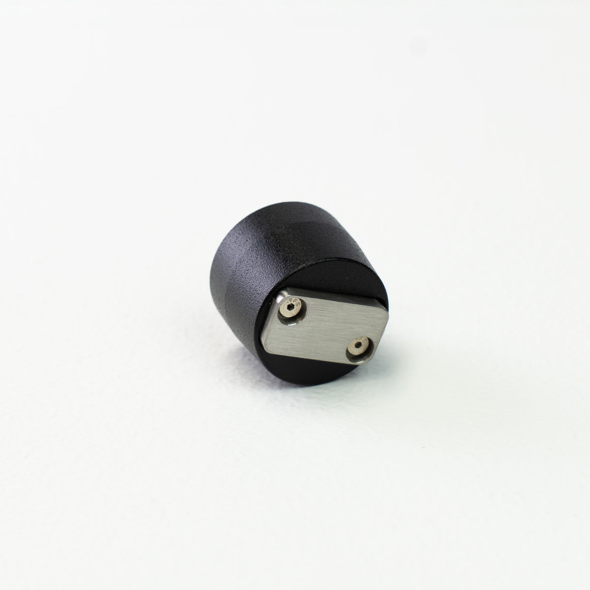 Stillpoint Ultra 1 2024 E4