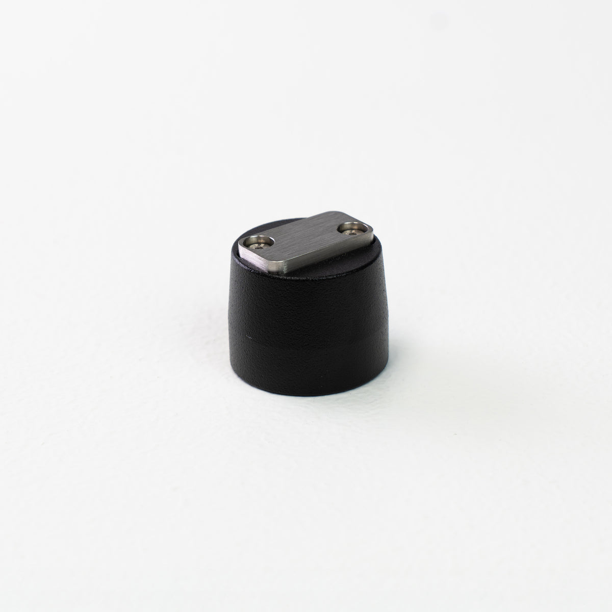 Stillpoint Ultra 1 2024 E4