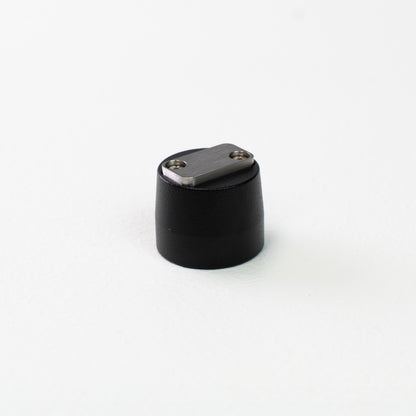 Stillpoint Ultra 1 2024 E4
