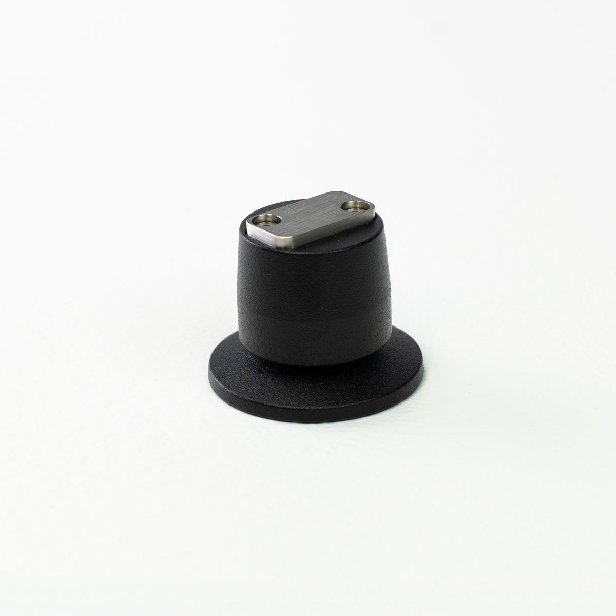 Stillpoint Ultra 1 2024 E4