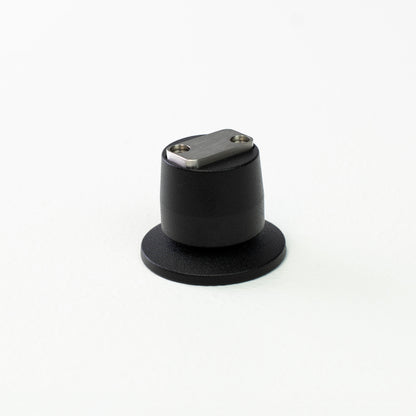 Stillpoint Ultra 1 2024 E4