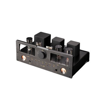 Allnic L-6500 Pre-Amplifier
