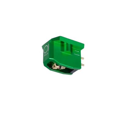 Takumi Kuro MC Cartridge