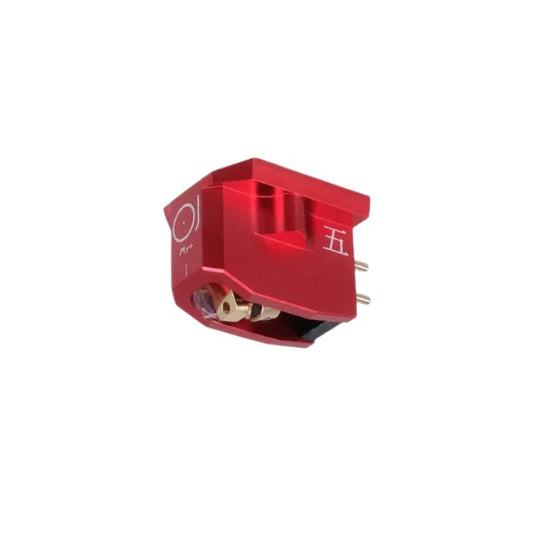 Takumi Myo MC Cartridge